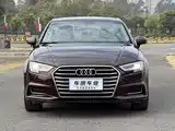 Фото 2 - Audi A3
