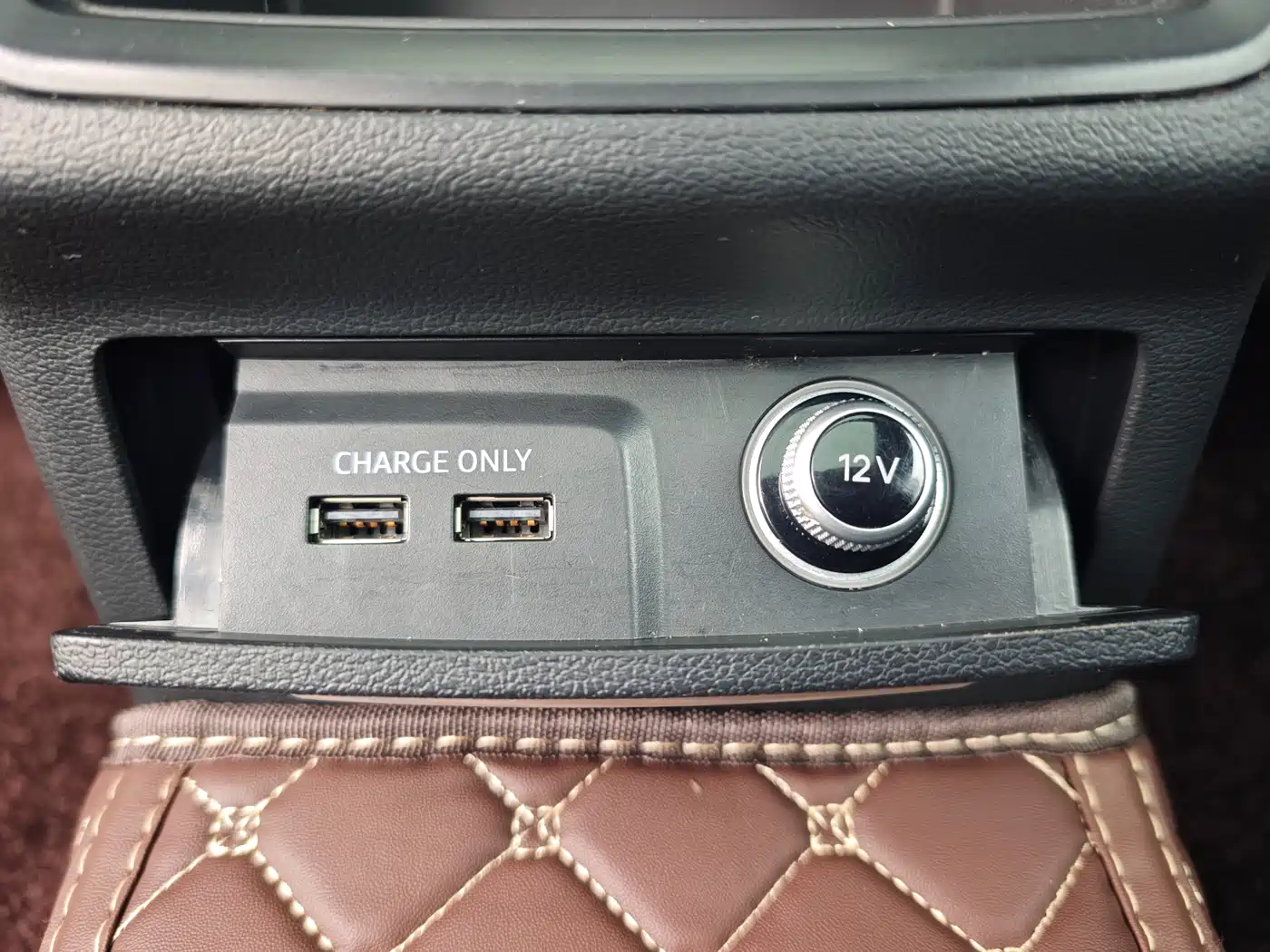 Audi A4L 2019 40 TFSI Progressive (China VI) фото 23