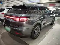 фото авто