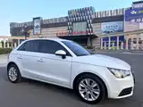 Фото 3 - Audi A1