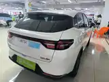 صورة 7 - Nezha Auto Nezha AYA