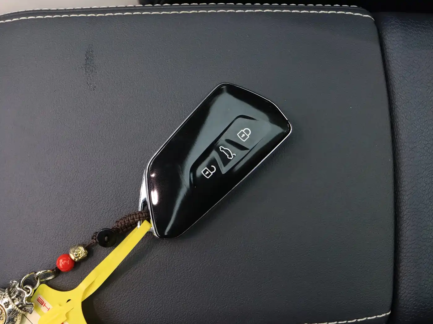 Volkswagen ID.4 CROZZ 2024 PURE+ фото 14