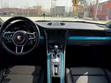 Фото 9 - Porsche 911