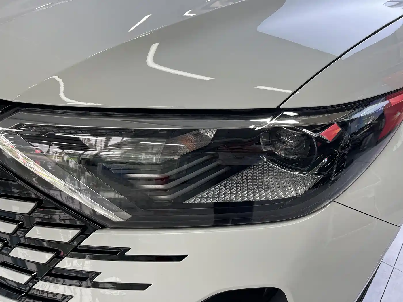 Jetta VS7 2025 2024 280TSI Manual Pioneer Edition