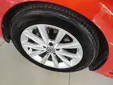 Фото 23 - Volkswagen Beetle