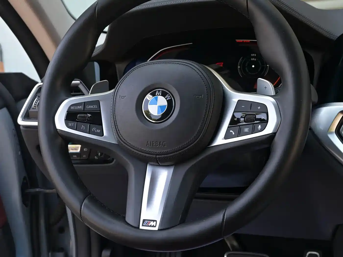 BMW 4 Series 2022 425i M Sport Package фото 11