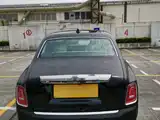 Фото 9 - Rolls-Royce Phantom