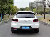 Фото 8 - Porsche Macan