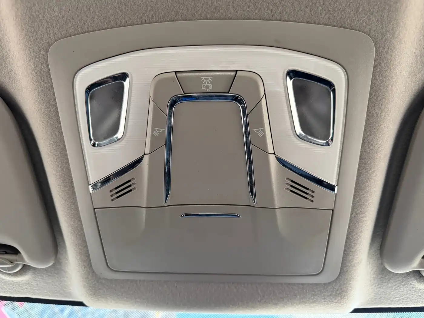 Nissan SYLPHY, миниатюра 19
