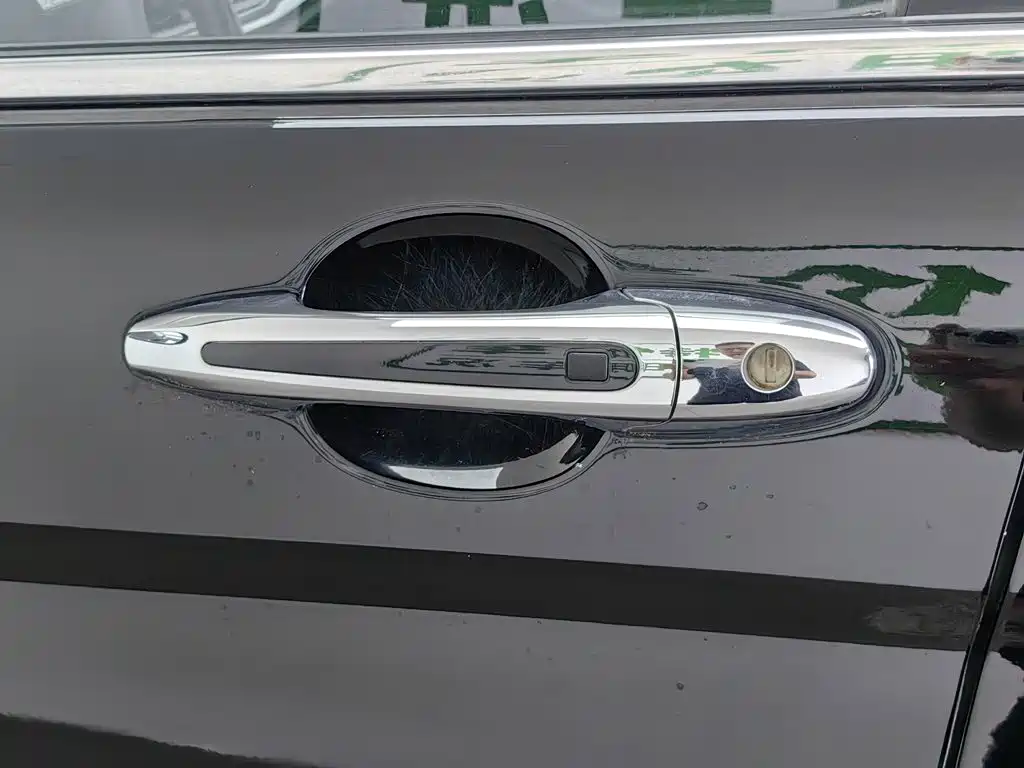 Photo 18 - Haval H6