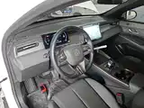 Photo 10 - BYD Qin PLUS