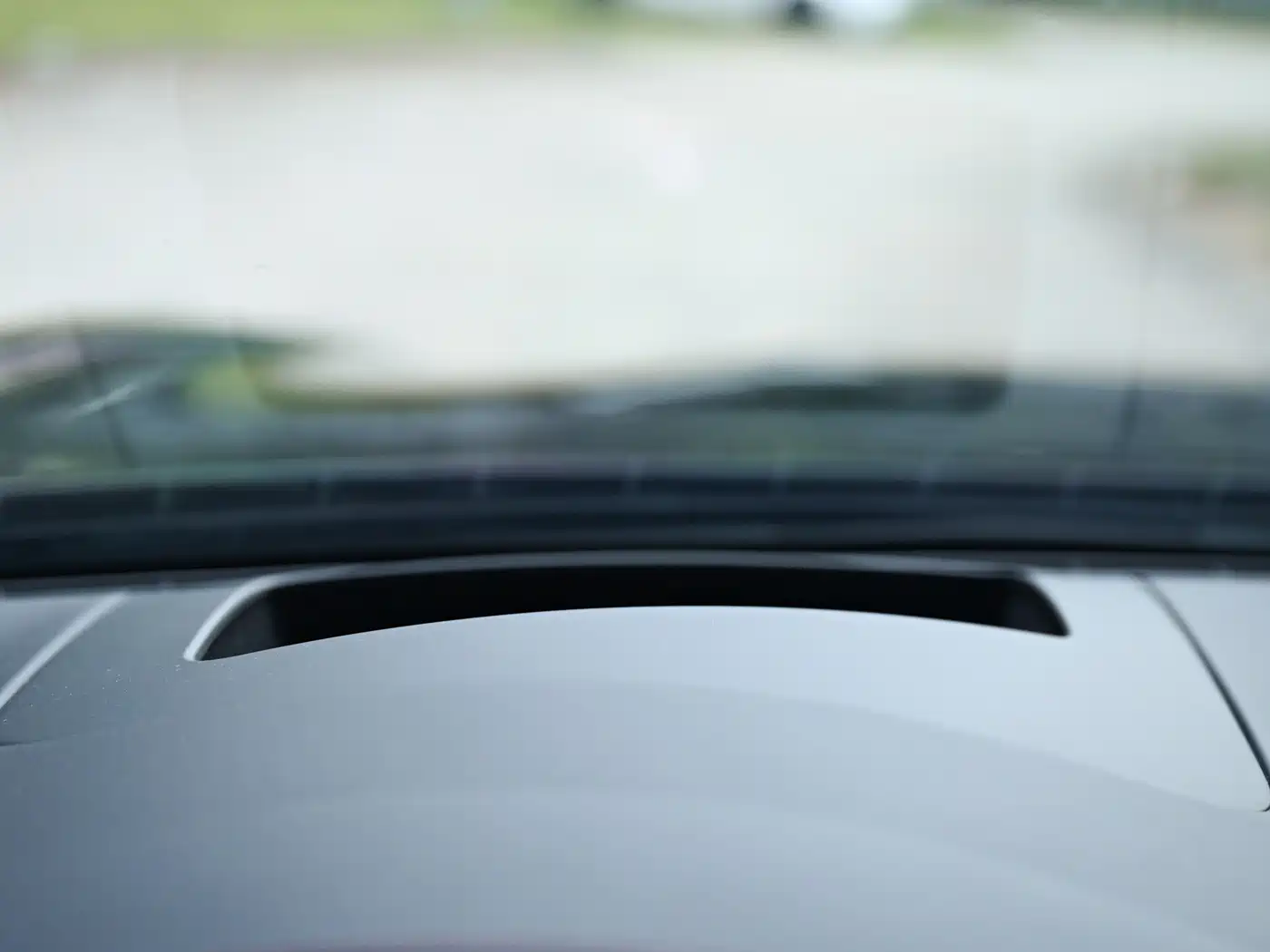 Photo 11 - Porsche Panamera