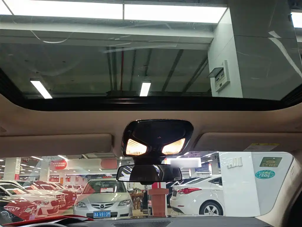 BMW 3 Series 2020 Facelift 325Li M Sport Package фото 14
