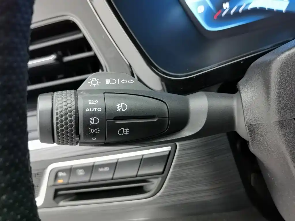 Geely Xingyue 2020 2019 350T Star Rider