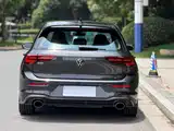 صورة 23 - Volkswagen Golf GTI