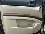 Фото 27 - Buick GL8