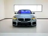 Фото 2 - BMW M2