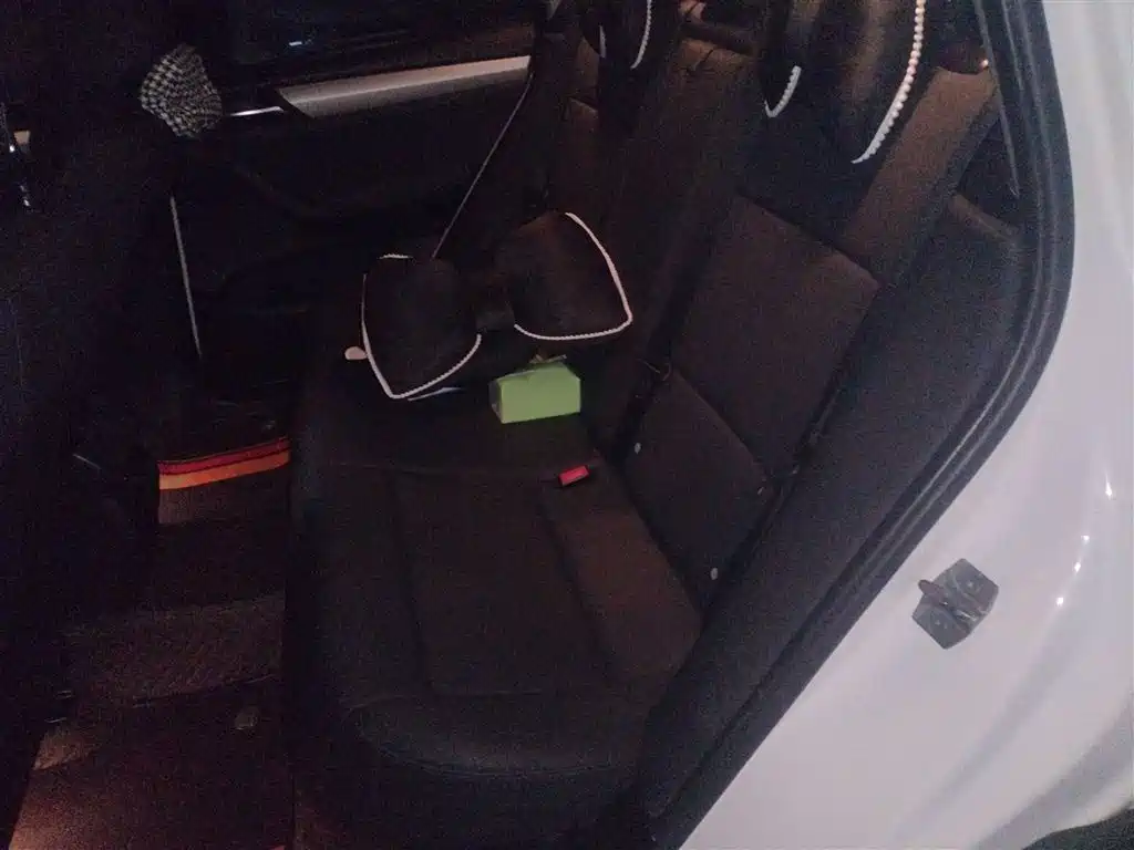 BMW X3 (Import) 2016 sDrive20i фото 15