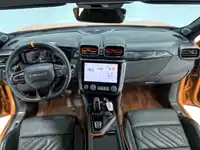 фото авто