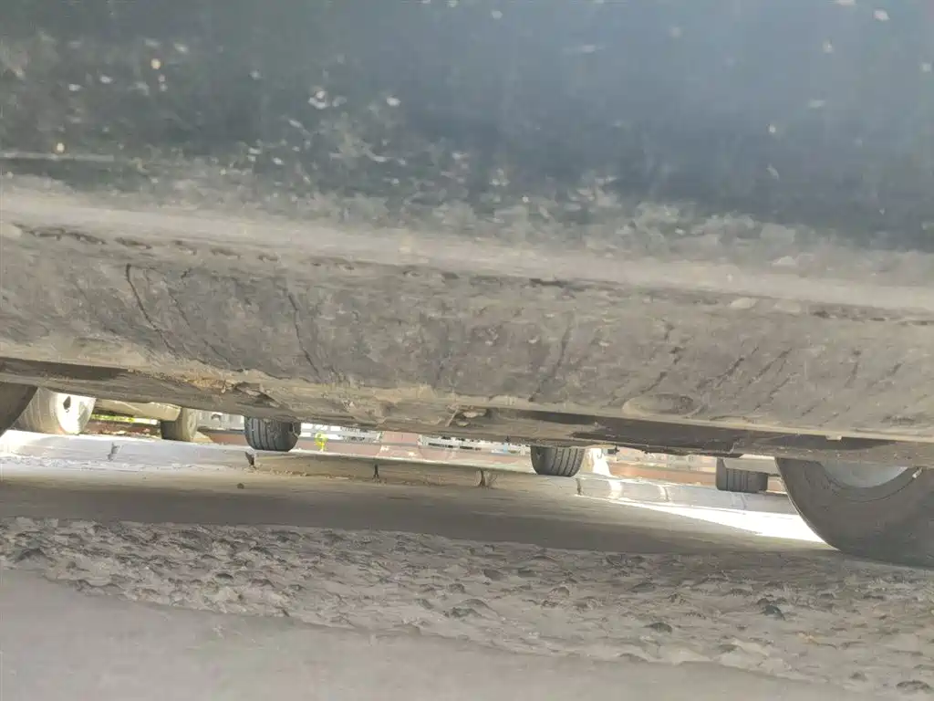 Hongqi H5 2024 2.0T Automatic Smart Connect Flag Enjoy Edition фото 23