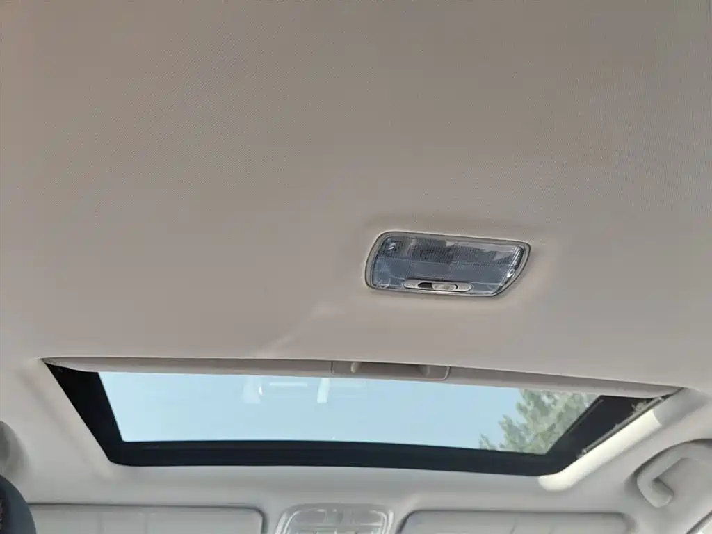 Haval M6 2018 1.5T DCT 2WD Elite фото 18