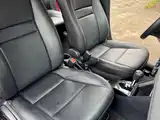 Фото 16 - Toyota Vios FS