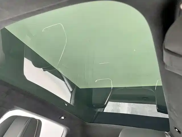 ZEEKR EXTREME KRYPTON X