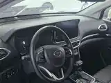 Photo 10 - GAC Trumpchi GS4