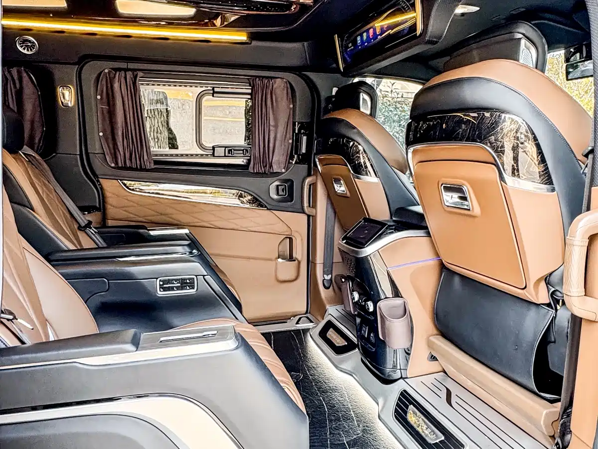 JUNTIAN DARK WARRIOR YOUTH