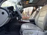 Photo 9 - Audi A6L