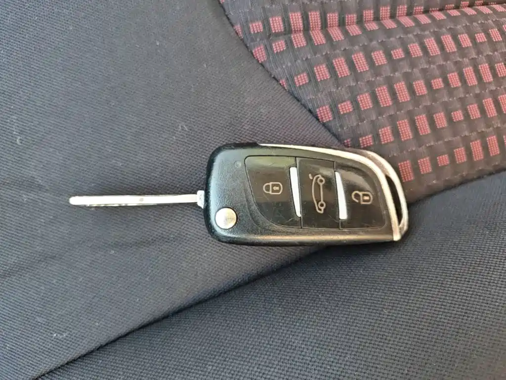 Baojun 560 2017 2016 1.8L Manual Value
