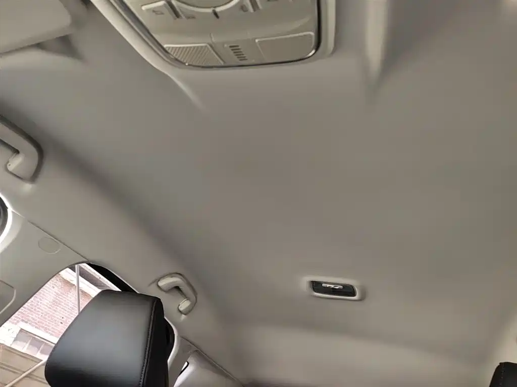 Haval H4 2020 Enjoy Edition 1.5T DCT Sport фото 18