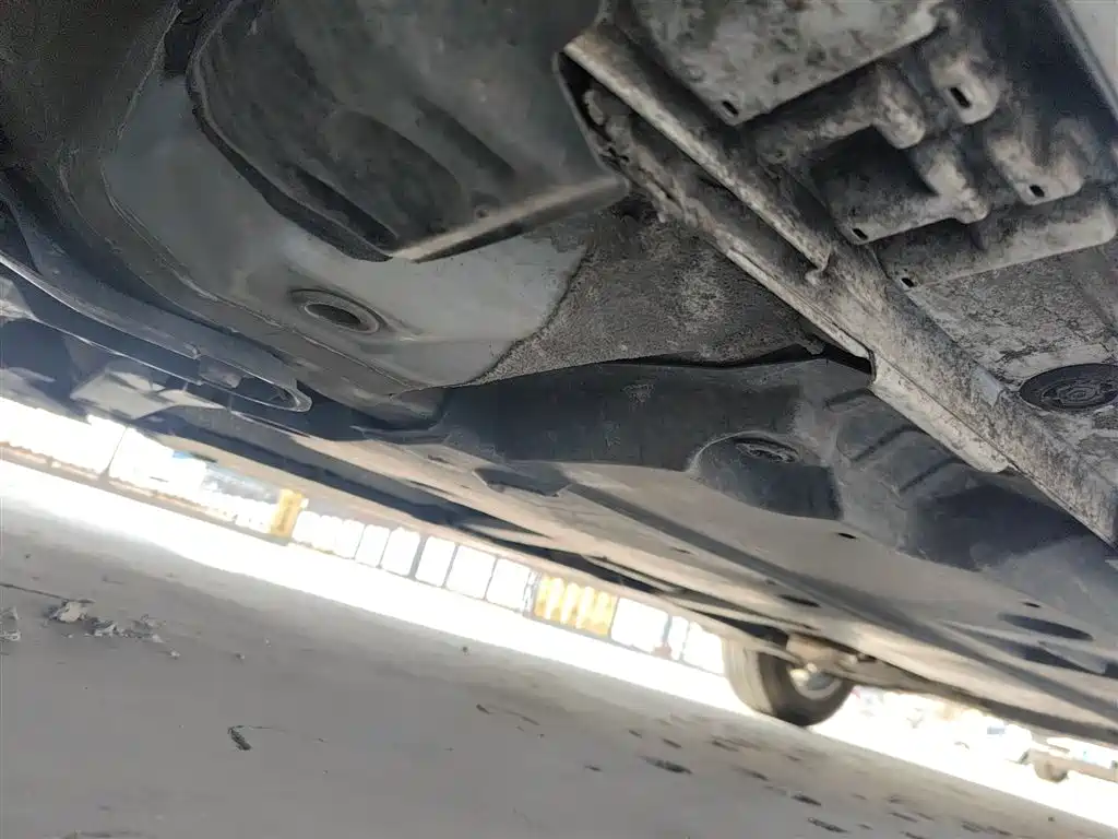Toyota Corolla 2022 1.2T S-CVT Pioneer PLUS Edition фото 19