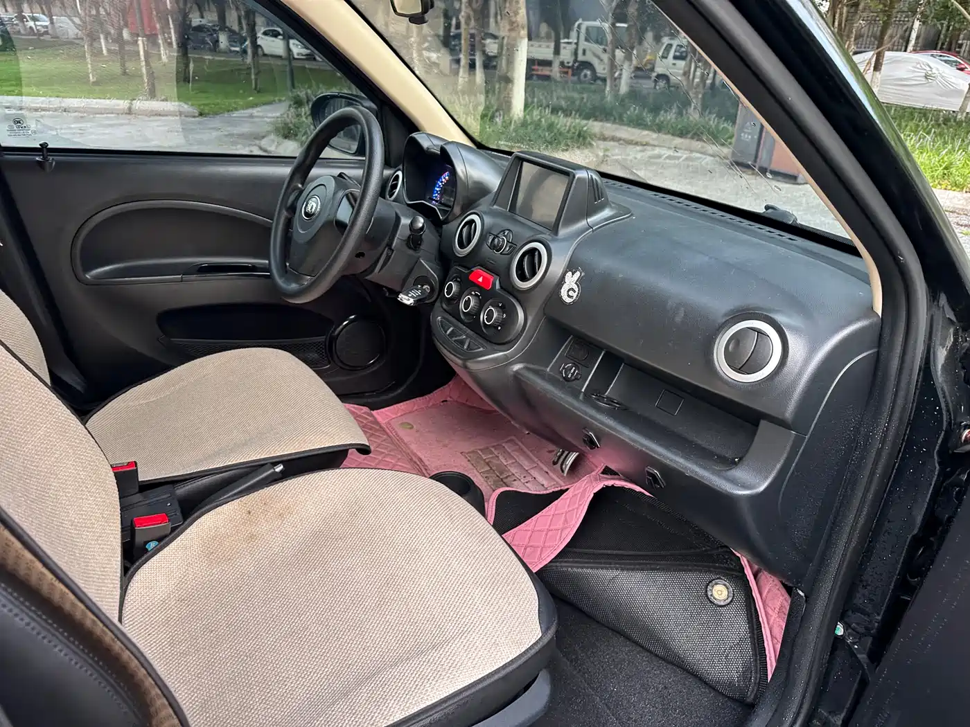 Zhido D2 2018 2017 D2 Joy Edition