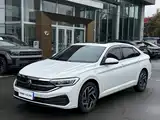 Photo 1 - Volkswagen Sagitar
