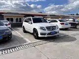 Photo 2 - Mercedes-Benz GLK-Class