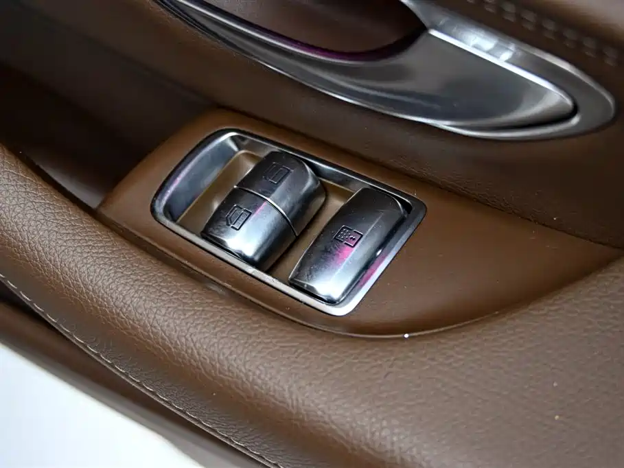 Mercedes-Benz E-Class 2021 Facelift E 300 L Fashion фото 27