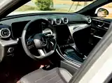 Фото 7 - Mercedes-Benz C-Class