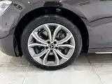 صورة 30 - Mercedes-Benz E-Class