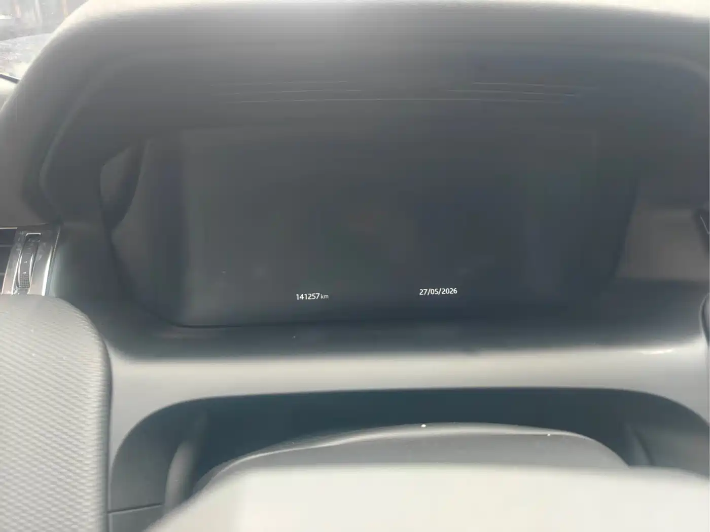 Land Rover Discovery Sport 2020 249PS R-Dynamic Performance фото 10