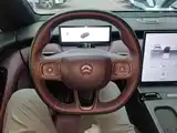 Фото 11 - NIO ET5T
