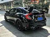Фото 7 - Honda Civic