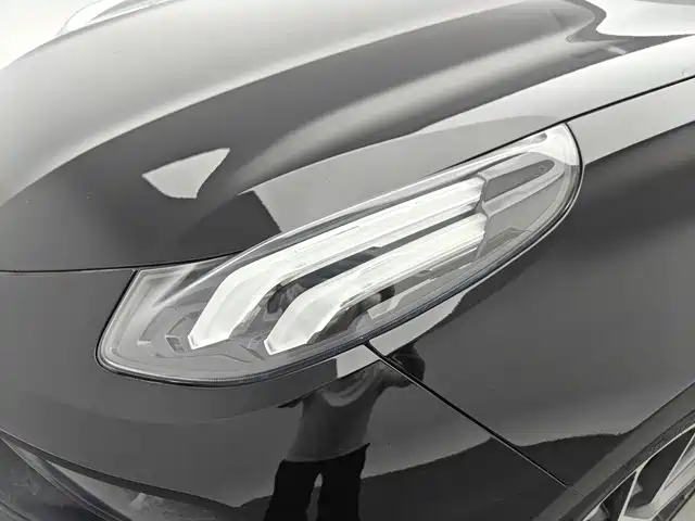 Lynk & Co 03 2022 2.0TD DCT Power Pro фото 14