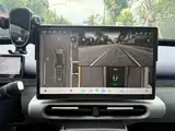 Photo 10 - Leapmotor A10
