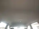 Photo 18 - Maxus Maxus G50