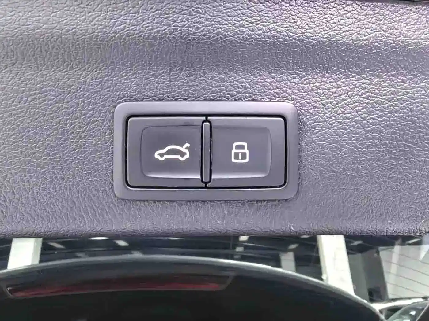 Audi Q3 2022 35 TFSI Fashion Elegance фото 15