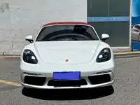 фото авто