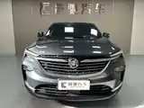 Фото 3 - Buick Enclave
