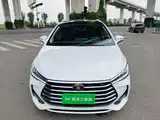 Фото 3 - BYD Song MAX