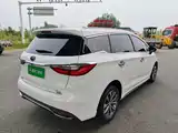 Фото 7 - BYD Song MAX